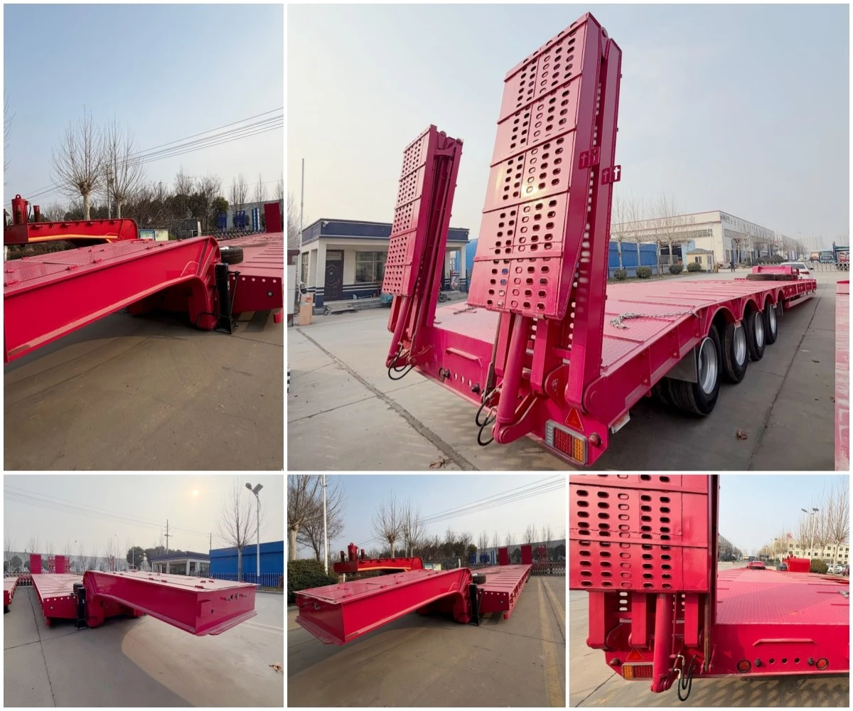product-1200-1000 product-1200-1000