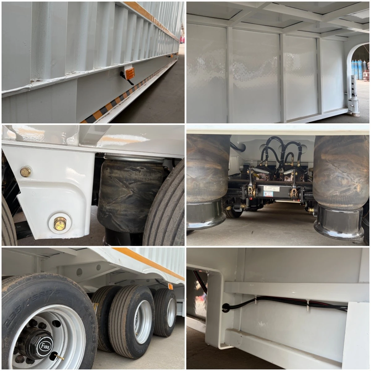 product-1200-1200 product-1200-1200
